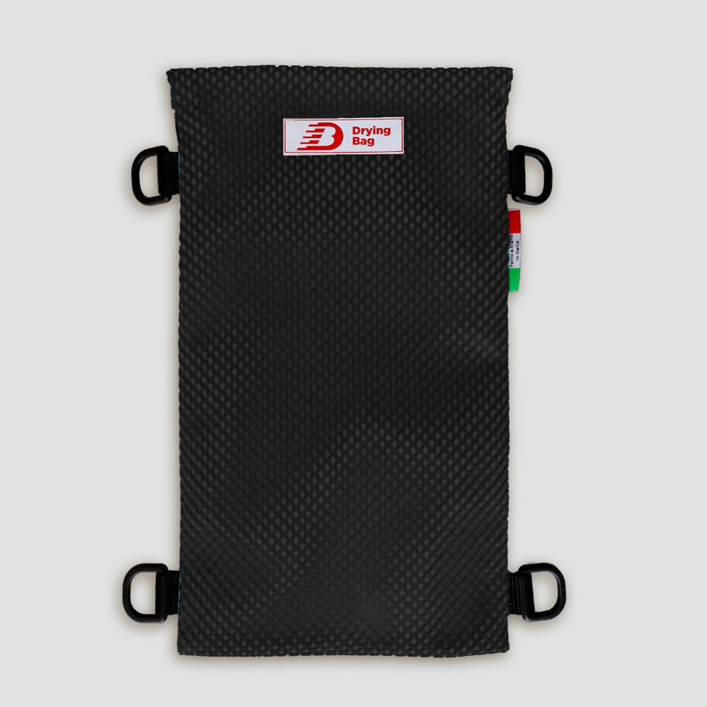 Drying Bag Petit Noir