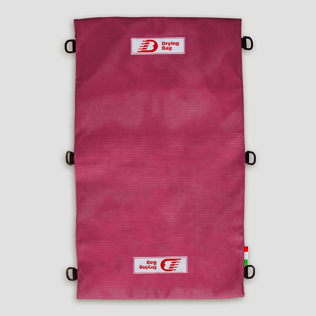 Drying Bag Grande Bordeaux