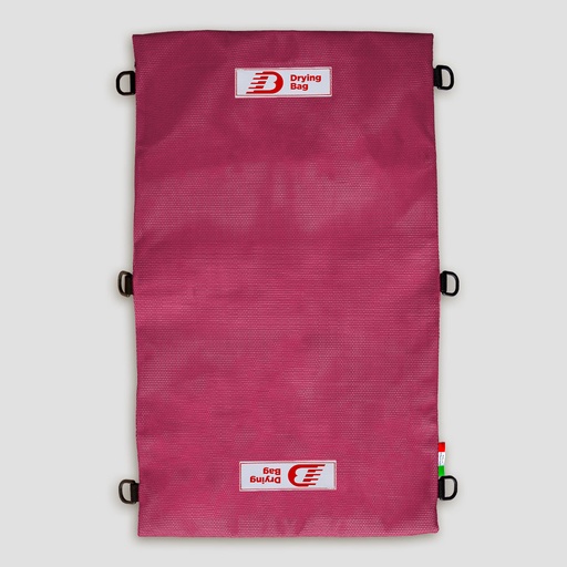 [DB003LV] Drying Bag Large Wine