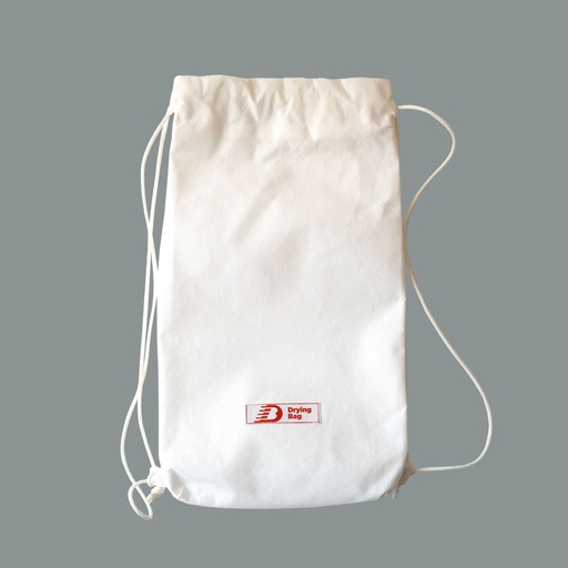 [DBHYGBG] Hygienic Bag