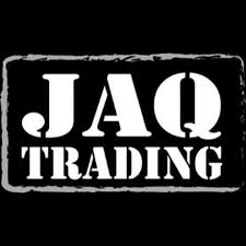 JAQTrading